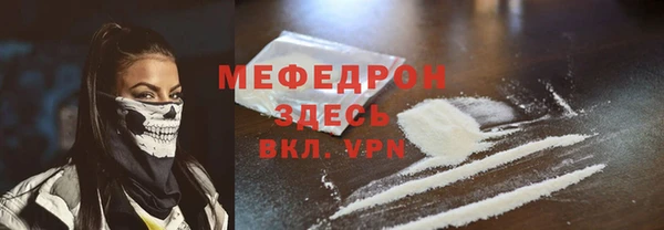 индика Медногорск
