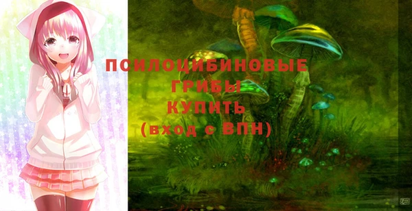 мяу мяу кристалл Алексин