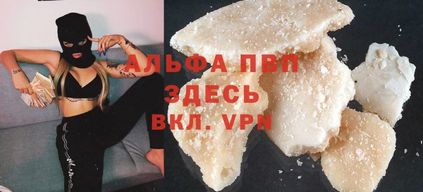 спиды Алзамай