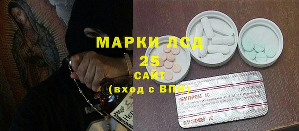 мяу мяу кристалл Алексин